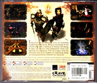 Draconus Cult of the Wyrm Back CoverThumbnail